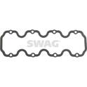 Kleppendekselpakking SWAG - 40 90 5168