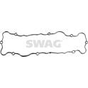 Kleppendekselpakking SWAG - 40 91 5662