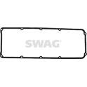 Kleppendekselpakking SWAG - 55 91 5826