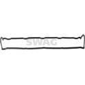 Kleppendekselpakking SWAG - 62 91 2440