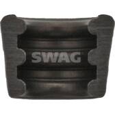 Klepspie SWAG - 20 90 1014