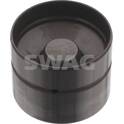 Klepstoter SWAG - 30 18 0005