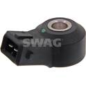 Klopfsensor SWAG - 10 93 7269