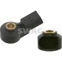 Klopfsensor SWAG - 30 92 7152
