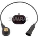 Klopfsensor SWAG - 40 92 8445