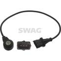 Klopfsensor SWAG - 40 93 7051