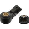 Klopfsensor SWAG - 40 93 7053
