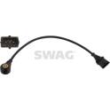 Klopfsensor SWAG - 40 93 7343
