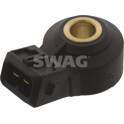 Klopfsensor SWAG - 62 94 5940