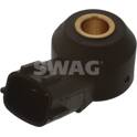 Klopfsensor SWAG - 70 94 0084