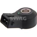 Klopsensor SWAG - 10 93 7269