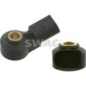 Klopsensor SWAG - 30 92 7152