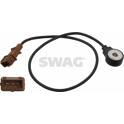 Klopsensor SWAG - 30 94 3772