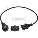 Klopsensor SWAG - 40 93 7051