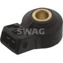 Klopsensor SWAG - 62 94 5940