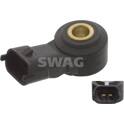 Klopsensor SWAG - 62 94 5943