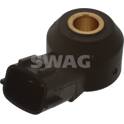 Klopsensor SWAG - 70 94 0084