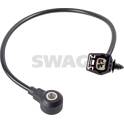 Klopsensor SWAG - 83 10 6808