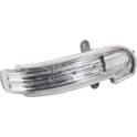 Knipperlamp SWAG - 10 10 3596