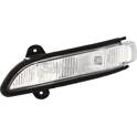 Knipperlamp SWAG - 10 10 3599