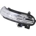 Knipperlamp SWAG - 10 10 3617