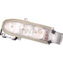 Knipperlamp SWAG - 10 10 3626