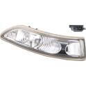 Knipperlamp SWAG - 10 10 3628