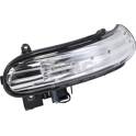 Knipperlamp SWAG - 33 10 0880