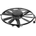 Koelventilator SWAG - 10 91 2391