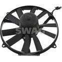 Koelventilator SWAG - 10 91 8931