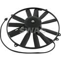 Koelventilator SWAG - 10 91 8932