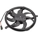 Koelventilator SWAG - 11 10 4790
