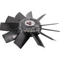 Koelventilator SWAG - 22 10 4229