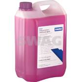 Koelvloeistof - 5L SWAG - 30 91 9402