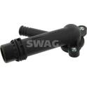 Koelwaterflens SWAG - 20 92 8401