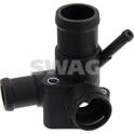 Koelwaterflens SWAG - 30 91 4504