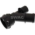 Koelwaterflens SWAG - 30 94 6154