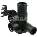Koelwaterflens SWAG - 32 92 3044