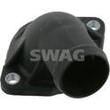 Koelwaterflens SWAG - 32 92 3346