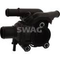 Koelwaterflens SWAG - 50 94 5220