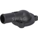 Koelwaterflens SWAG - 50 94 8383
