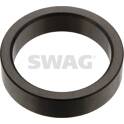 Kondrev SWAG - 10 05 0014