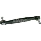 Koppelstange SWAG - 50 91 9651