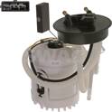 Kraftstoffpumpe SWAG - 30 91 4348