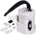Kraftstoffpumpe SWAG - 30 91 4352