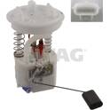 Kraftstoffpumpe SWAG - 50 93 4603