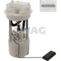 Kraftstoffpumpe SWAG - 70 91 9234