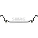 Krängningshämmare, chassi SWAG - 70 10 0624