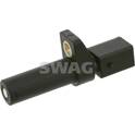 Krukassensor SWAG - 10 92 4345