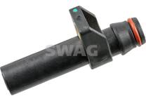 Krukassensor